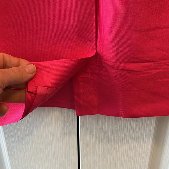 VGUC Kate Spade dress - Picture 10 of 12